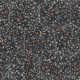 Venice 8.63" x 9.88" Porcelain Patterned Wall & Floor Tile