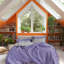 Cotton Duvet Cover with Pillowcases-95991676-95991681-91906105
