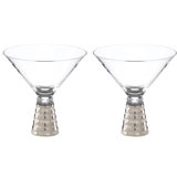 Truro Martini Glass