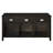 Premium Cubes Cubby Storage Bench-14677028