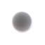 Expression 13/16" Diameter Round Knob-15096575