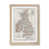 Oak Framed is unavailable