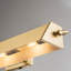 Cade Dimmable Wall Mounted Picture Light