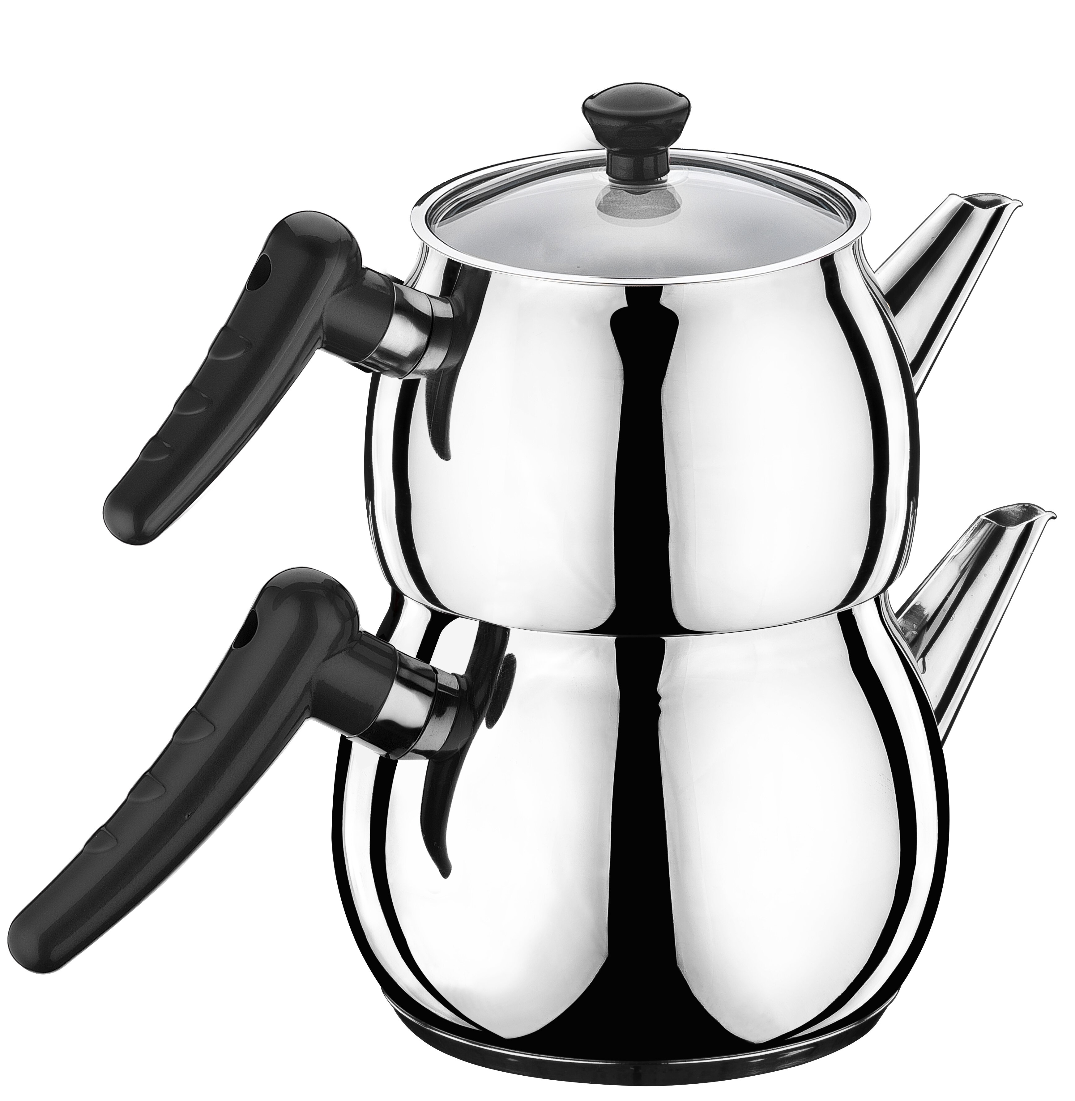 https://assets.wfcdn.com/im/84312083/compr-r85/1146/114689693/ybm-home-hascevher-stainless-steel-samovar.jpg