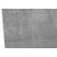 Area Rug in Gray