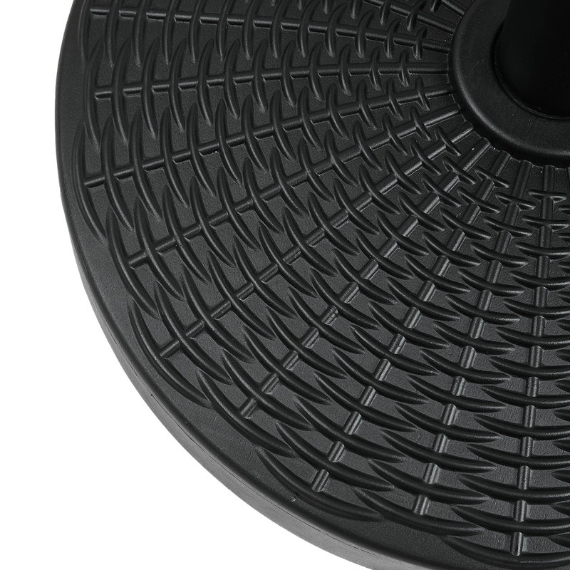 20.5kg Umbrella Base
