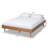 Kristen Platform Bed-151398258