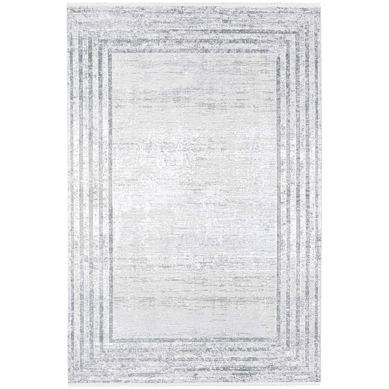 Tapis Tannille, Tapis de couloir 3 pi 4 po x 9 pi 11 po