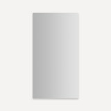 PL Portray Cabinet