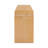 Cirq 70'' American White Oak Sideboard 