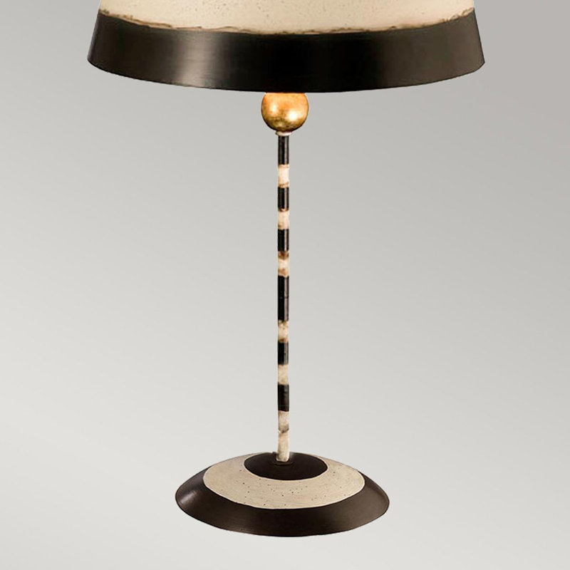 Goutam Metal Novelty Lamp