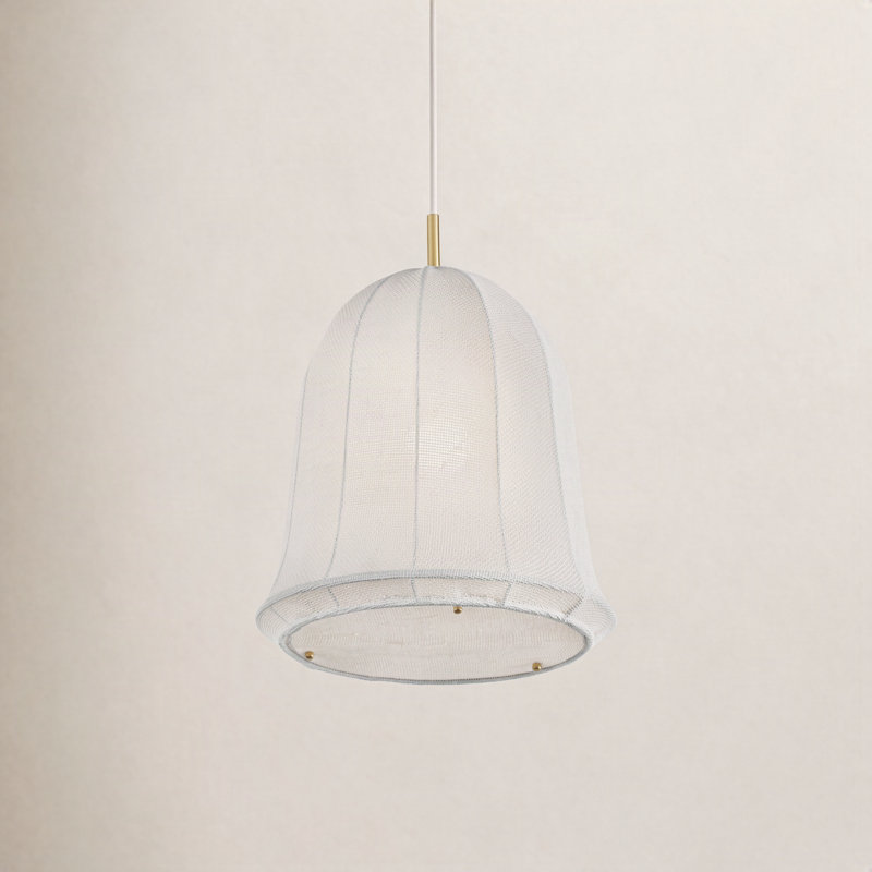 Luminaire suspendu RISA