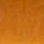 Caramel Genuine Leather selected