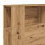 Melchor Headboard-494590820-493124091