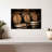 Yarlin Stacked Aged Wine Barrels-108930736