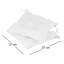 Ties Chair Pad Cushion