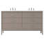 Alexandra Double Drawer Bath Vanity-981602286-982241453-982241466