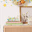 Easter Decorative Accent
