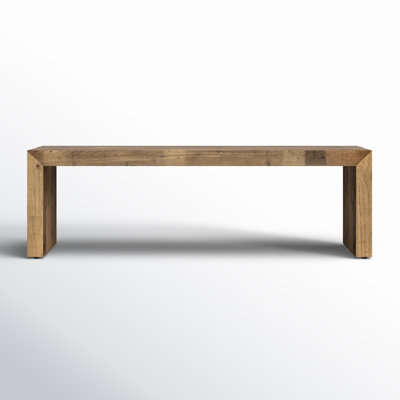 Adene Bench