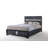 Tustin Storage Standard Bed-643429058