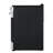 LG 6.3 cu. ft. Electric Slide-In Range-124083309-124083306