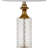 Cullens Glass Table Lamp