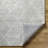 Buckholts Global Hand Tufted Area Rug-1395744397