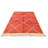Odea Red Rug