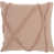Blush selected