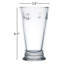 Napoleon Bee Drinking Glass