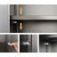 Armoire de rangement