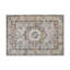 Tapis rectangulaire Castlereagh-1761642336