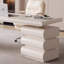 Bureau élégant et luxueux-2069210911