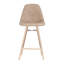 Tabouret de bar et de comptoir Nazzaro-98767513-98767516
