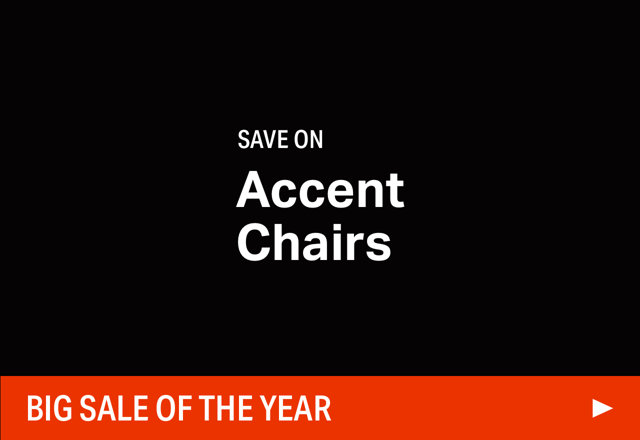 Big Accent Chair Sale