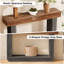Console 54 po avec piédestal en U-1065848664-1065848670