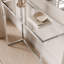 MODERN II Console Table-352740215-352740218
