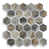 Light Grey est en rupture de stock