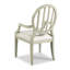Emma Upholstered Arm Chair-39181564
