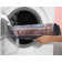 Posey Machine Washable Imagine Printed Chenille Rugs