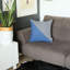 Housse de coussin Boho-Chic-72255295-93839438
