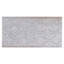 Carrelage mural en céramique polie 4,73 po x 9,45 po Zurbaran-99175783