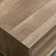 Rosenblum 38.6'' W Lift-Top Coffee Table with Hidden Storage & Metal Frame