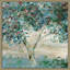 «Farmhouse Spice» par Katrina Craven - Peinture-2010529681-2010529666