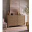 Sonnet 8 - Drawer Dresser