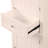 Ahsanul Bathroom Cabinet-1165903925