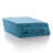 Microfiber Sheet Set-22091683-22091675