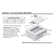 Touch Control, Built-in 30" Induction Cooktop with 4 Elements, in Black