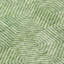 Tapis vert intérieur / extérieur lavable à la machine Maliana ACN91-96138075