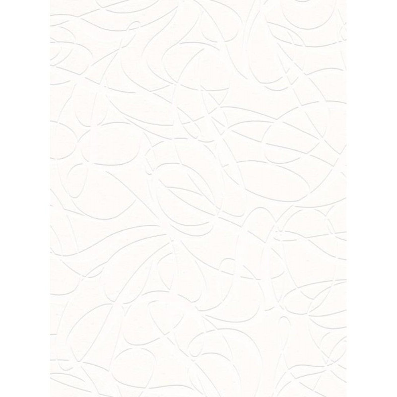 Deshira Non-Pasted Abstract Wallpaper Roll
